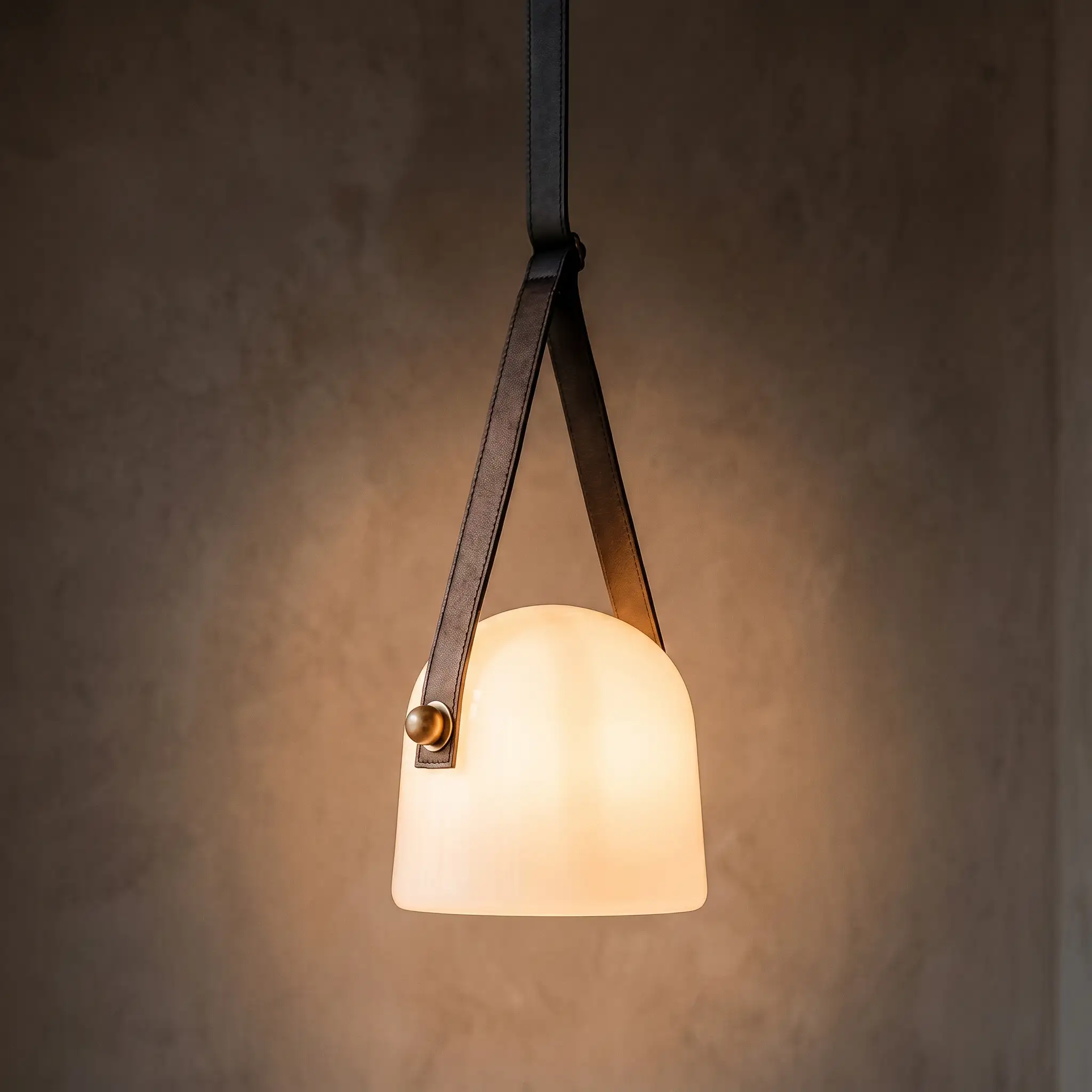ABC LUX — Luxury Lighting